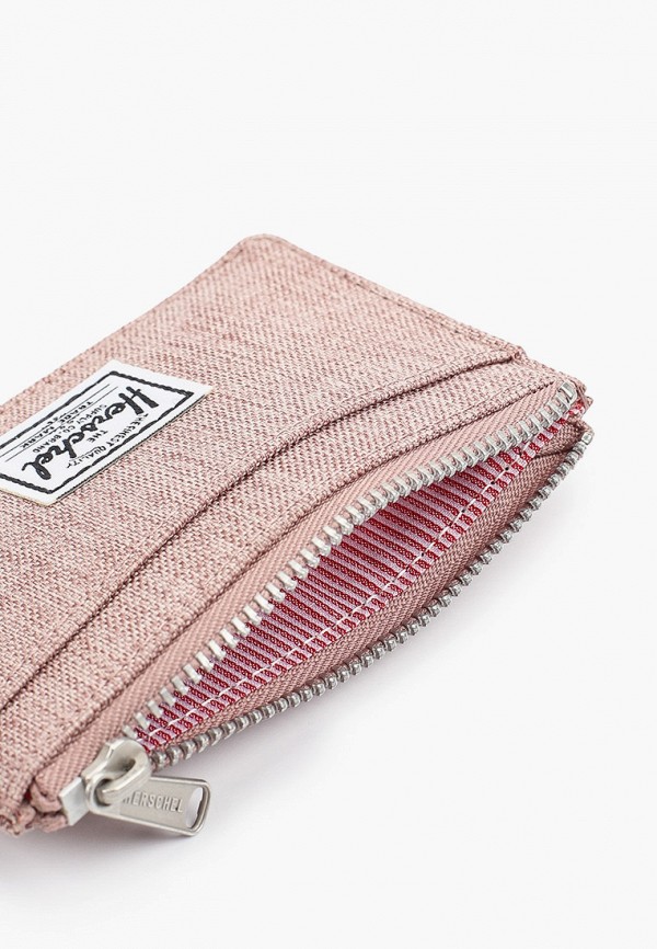 фото Кошелек herschel supply co