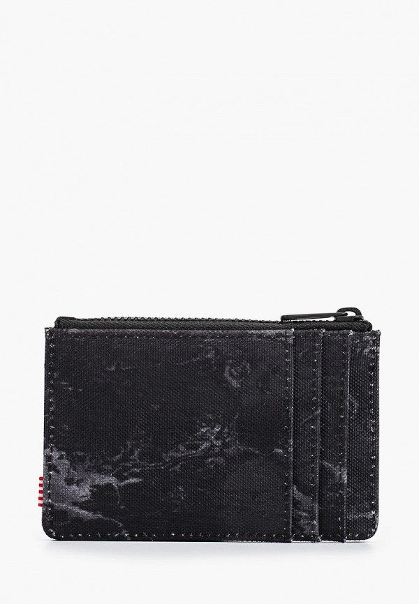 фото Кошелек herschel supply co
