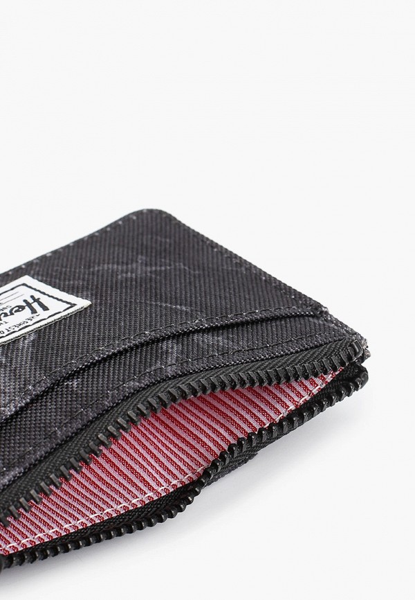 фото Кошелек herschel supply co