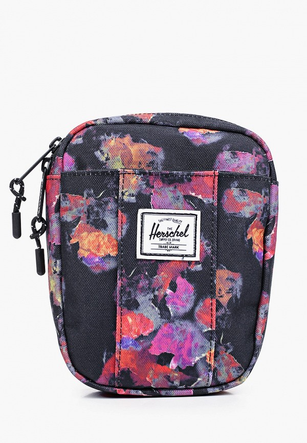 

Сумка Herschel Supply Co, Разноцветный, Cruz