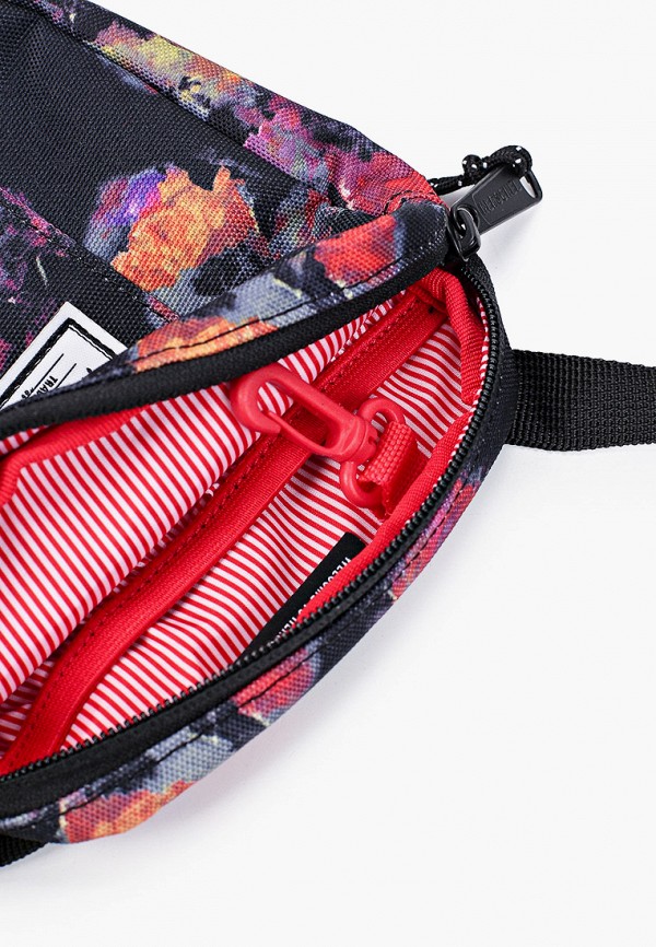 фото Сумка herschel supply co