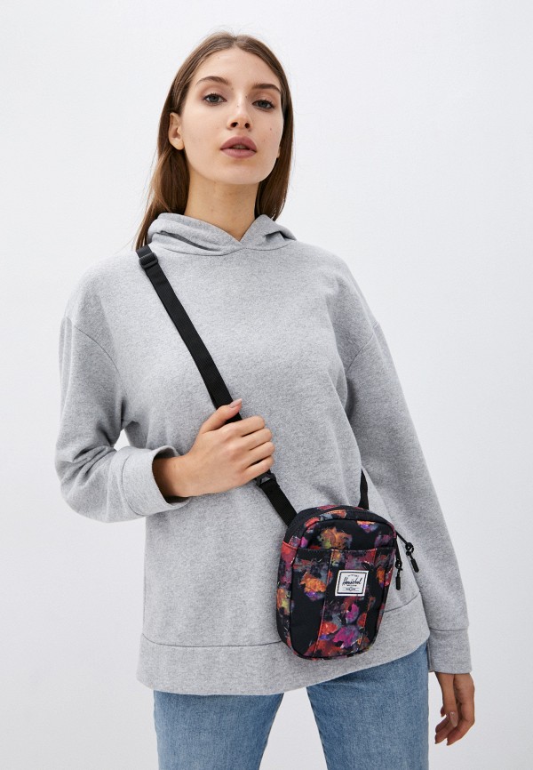 фото Сумка herschel supply co