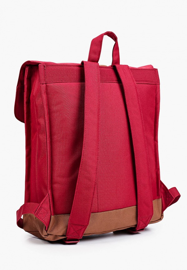 фото Рюкзак herschel supply co