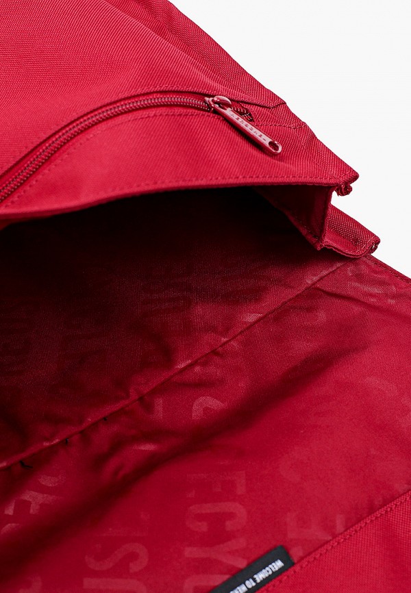 фото Рюкзак herschel supply co