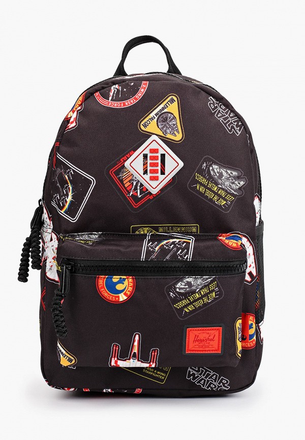 фото Рюкзак herschel supply co