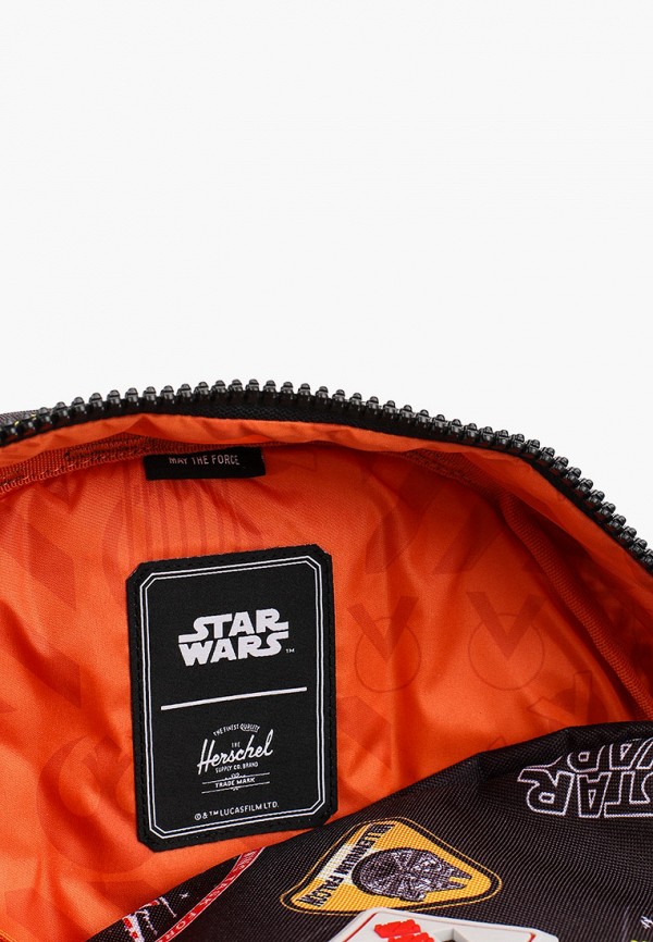 фото Рюкзак herschel supply co