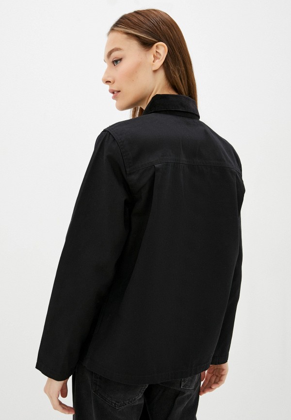 фото Куртка vans