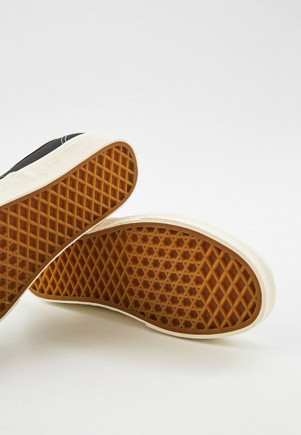 фото Кеды vans