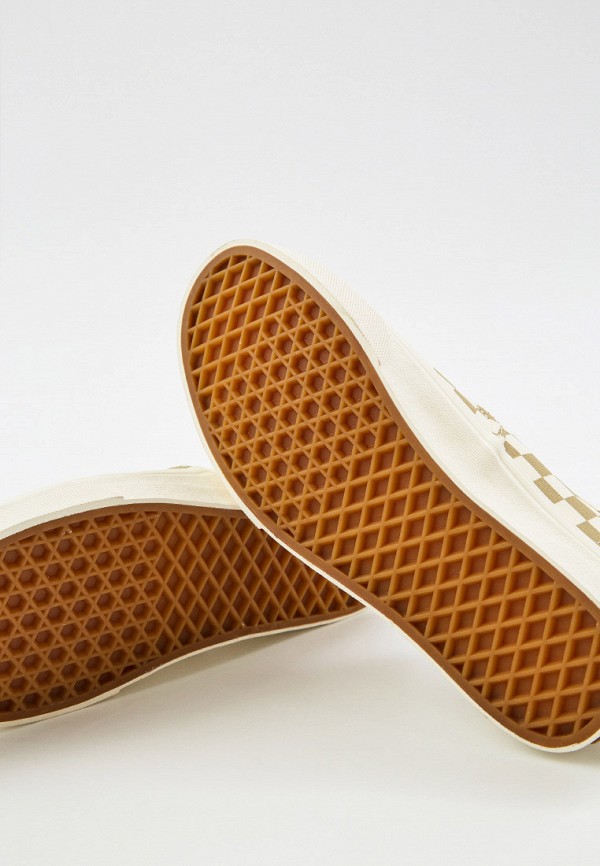 фото Кеды vans