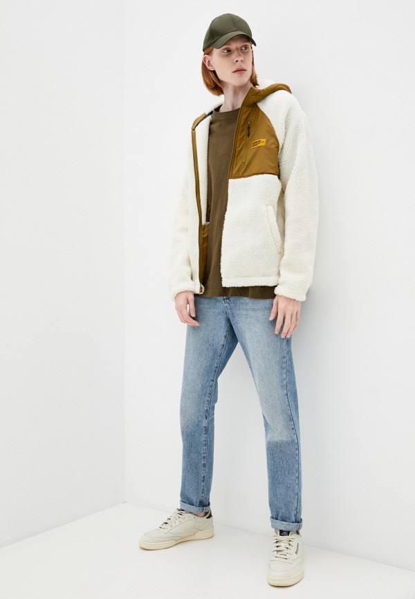 фото Куртка vans