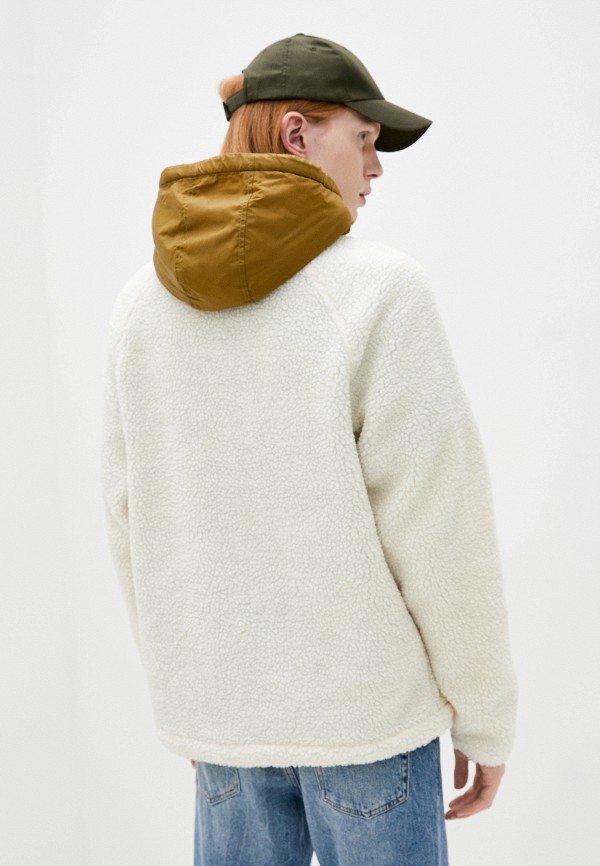 фото Куртка vans