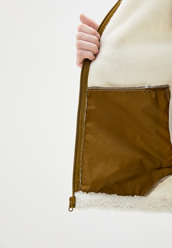 фото Куртка vans