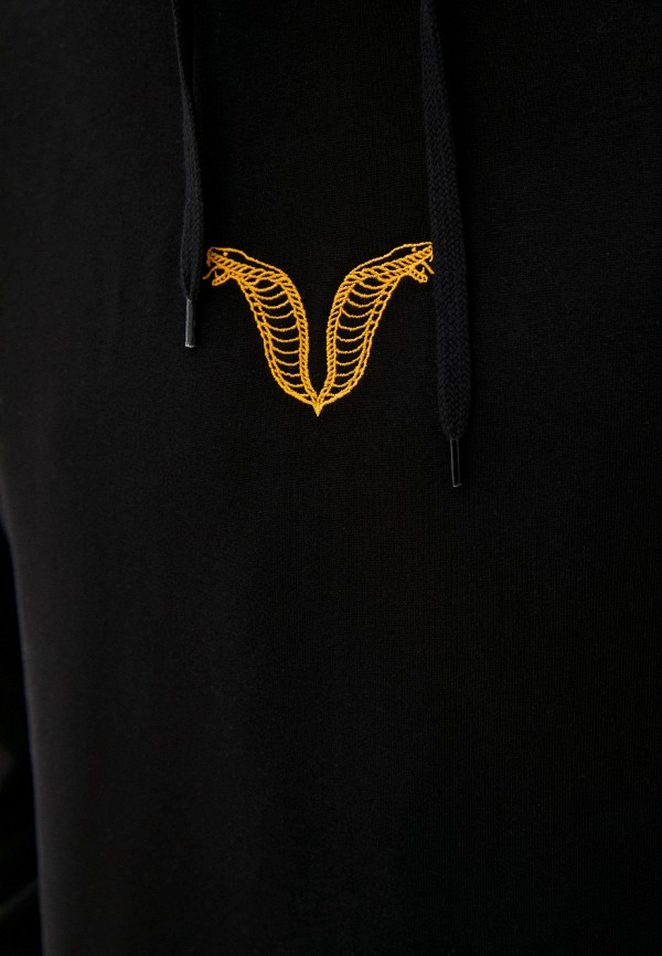 фото Худи vans