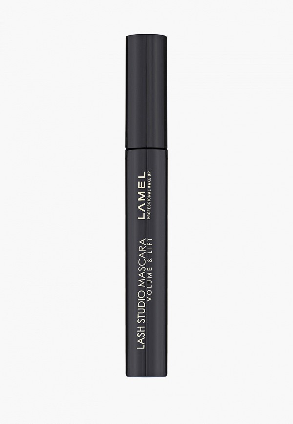 

Тушь для ресниц Lamel, Lash STUDIO Mascara Volume&Lift 403