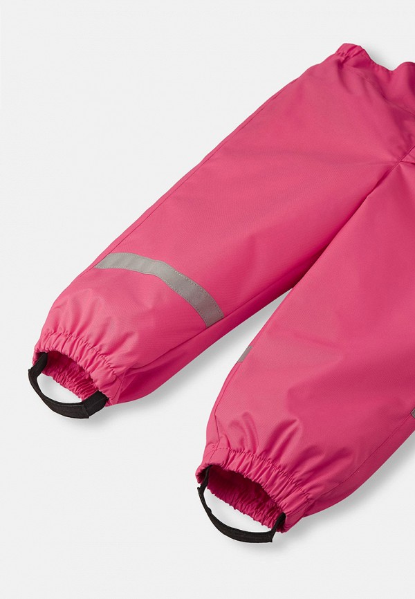 фото Костюм утепленный lassie