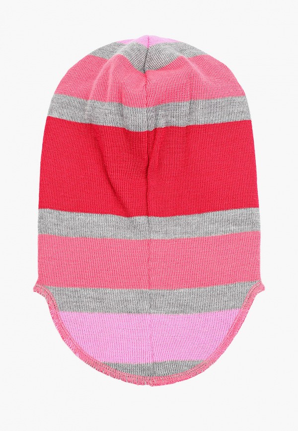 фото Балаклава lassie