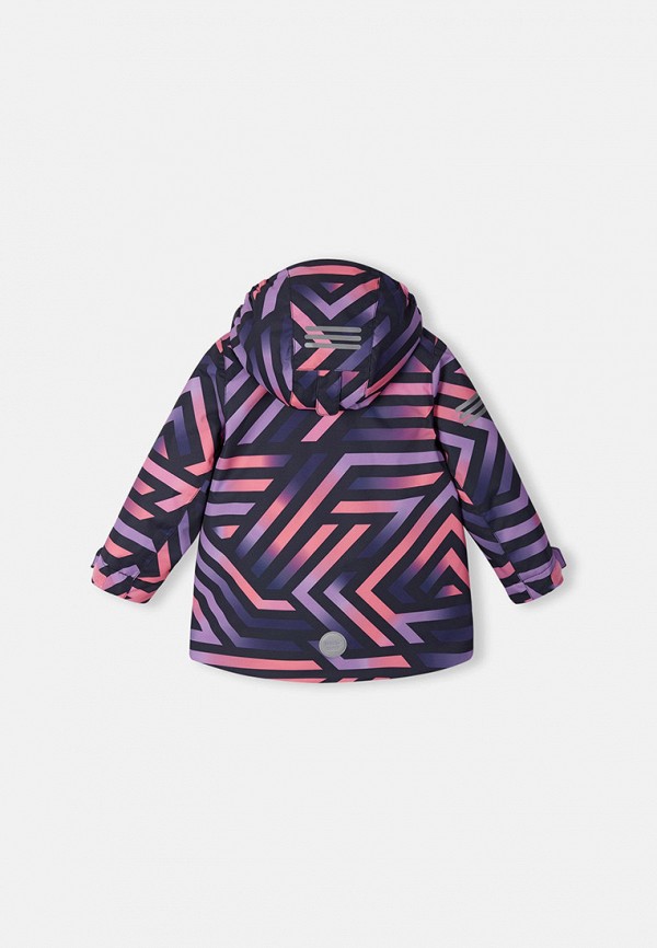 фото Куртка утепленная lassie