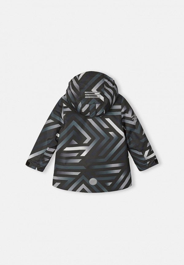 фото Куртка утепленная lassie