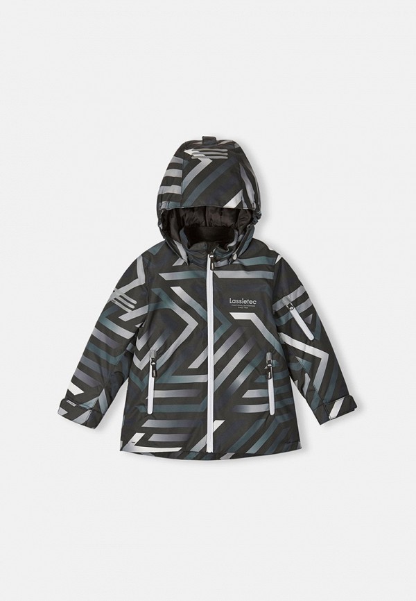 фото Куртка утепленная lassie