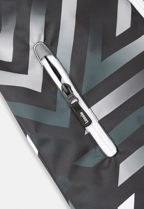 фото Куртка утепленная lassie