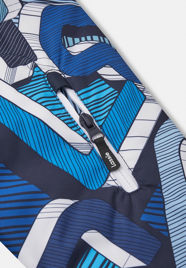 фото Куртка утепленная lassie