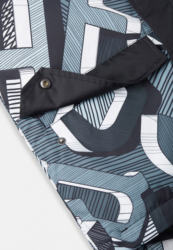 фото Куртка утепленная lassie