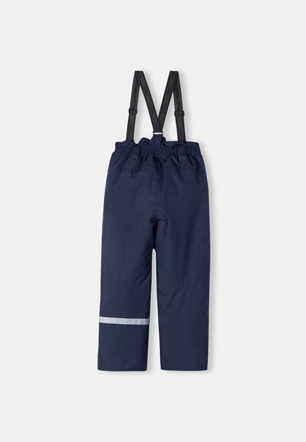 фото Брюки утепленные lassie