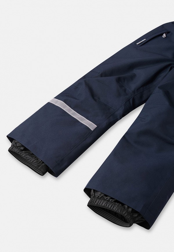 фото Брюки утепленные lassie