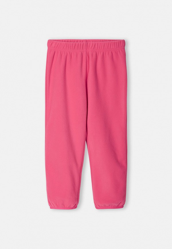 фото Костюм спортивный lassie