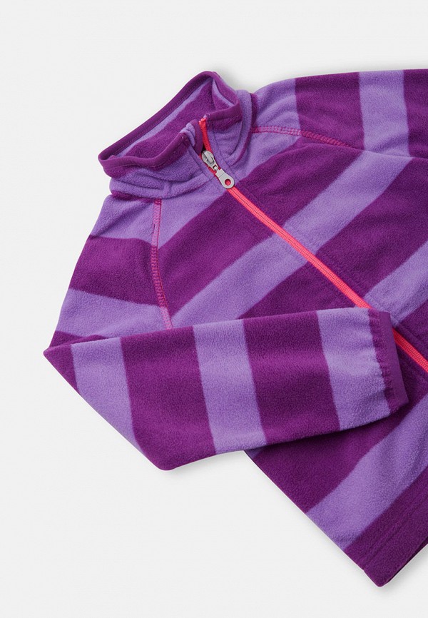 фото Костюм спортивный lassie