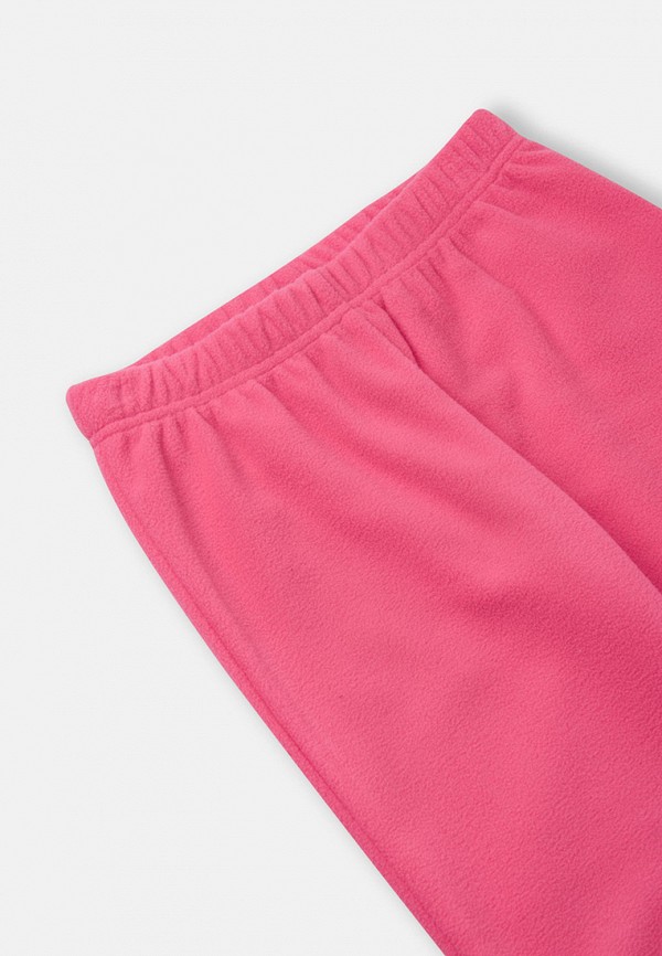 фото Костюм спортивный lassie