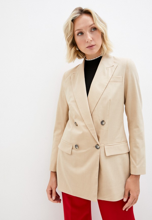 Пиджак Ivy & Oak