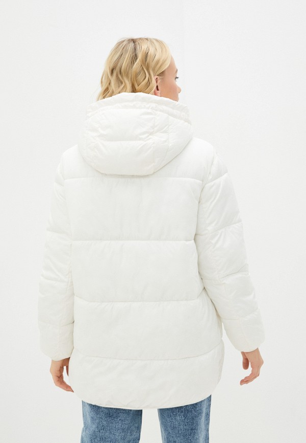 фото Куртка утепленная pimkie