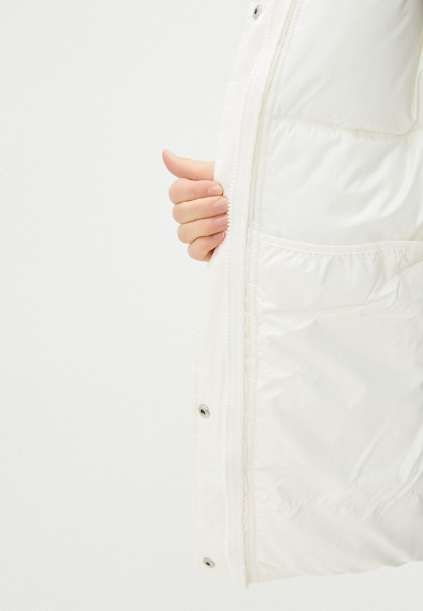 фото Куртка утепленная pimkie