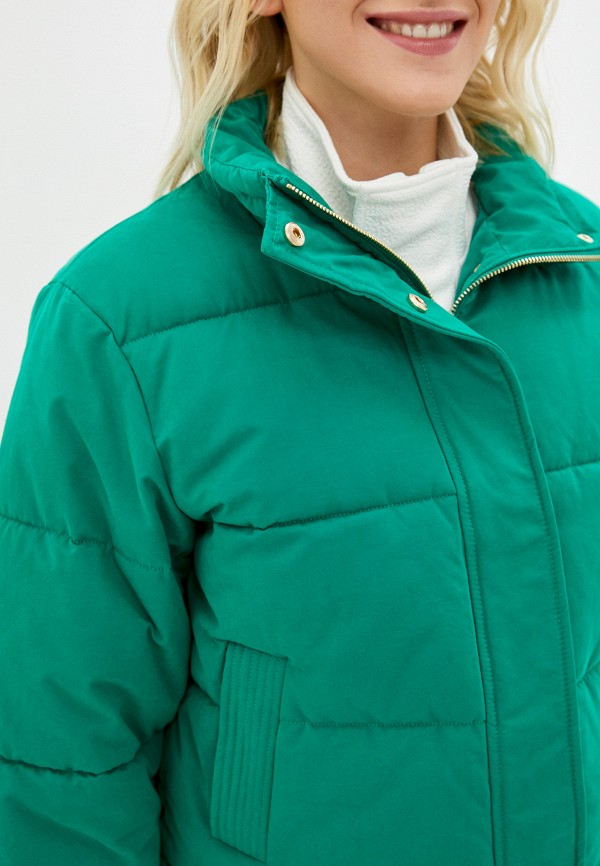 фото Куртка утепленная pimkie