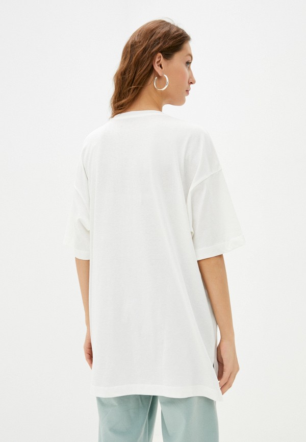 фото Футболка pimkie