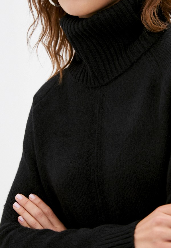 

Платье Pimkie, Черный