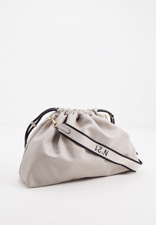 фото Сумка и кошелек n21