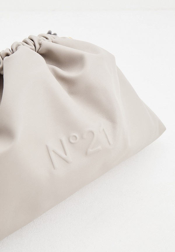 фото Сумка и кошелек n21