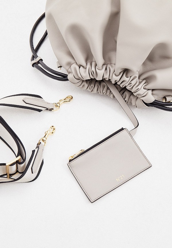 фото Сумка и кошелек n21