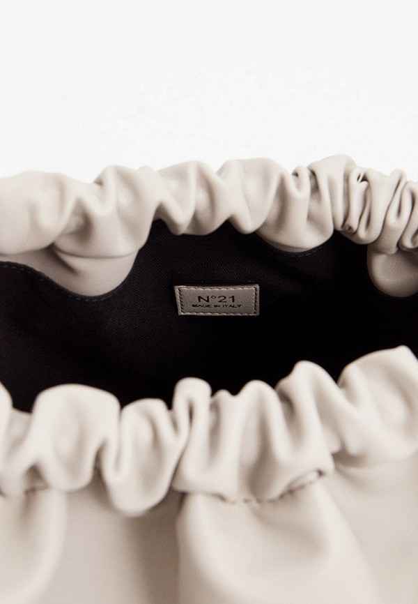 фото Сумка и кошелек n21