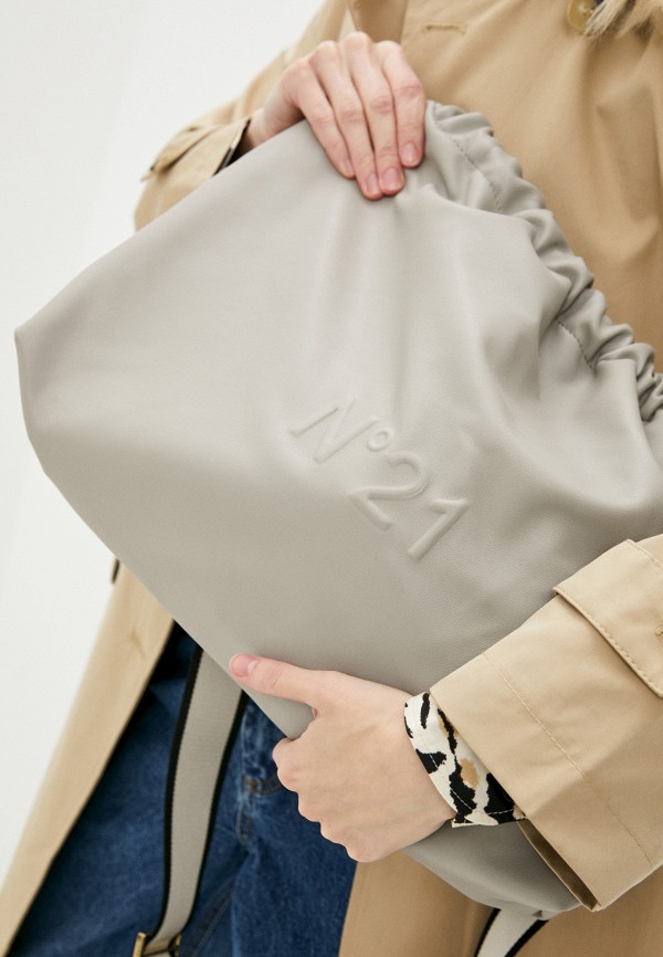 фото Сумка и кошелек n21