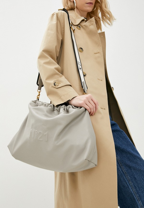 фото Сумка и кошелек n21