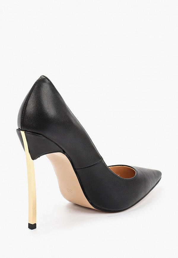 фото Туфли diora.rim