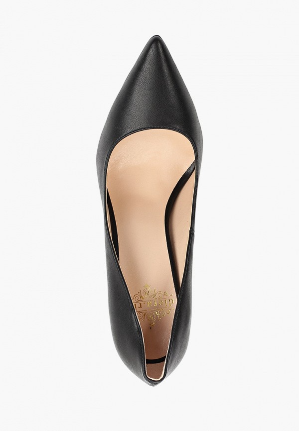 фото Туфли diora.rim