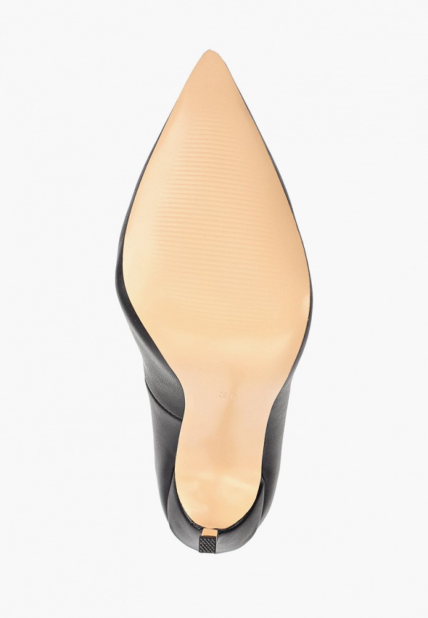 фото Туфли diora.rim