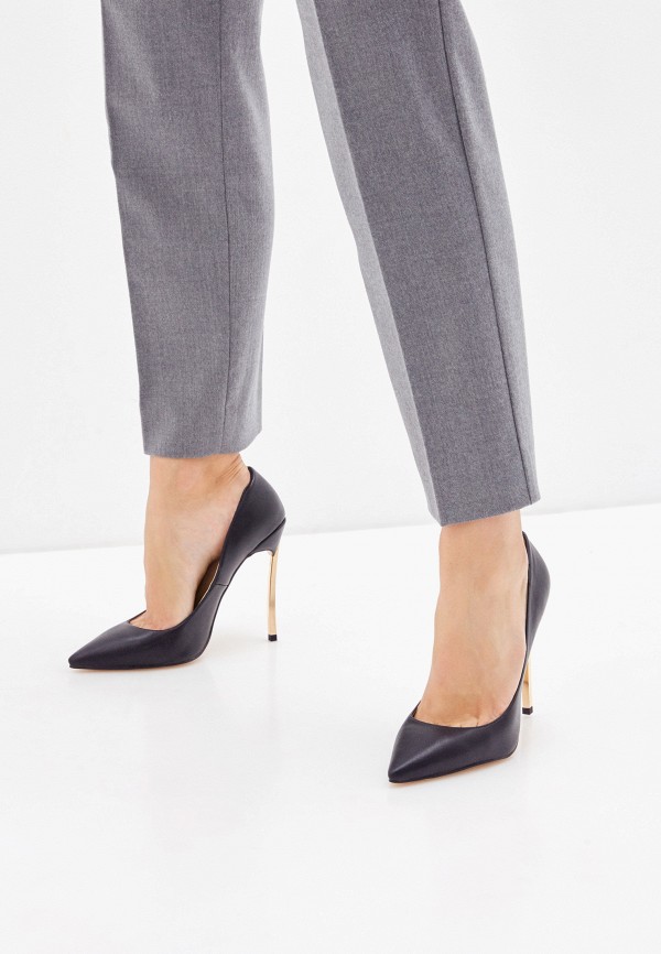 фото Туфли diora.rim