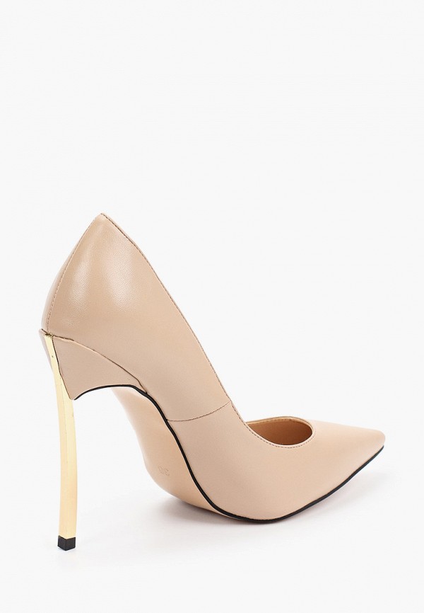 фото Туфли diora.rim