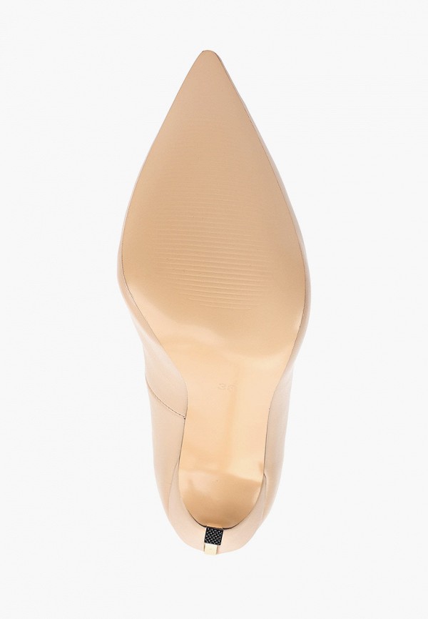 фото Туфли diora.rim