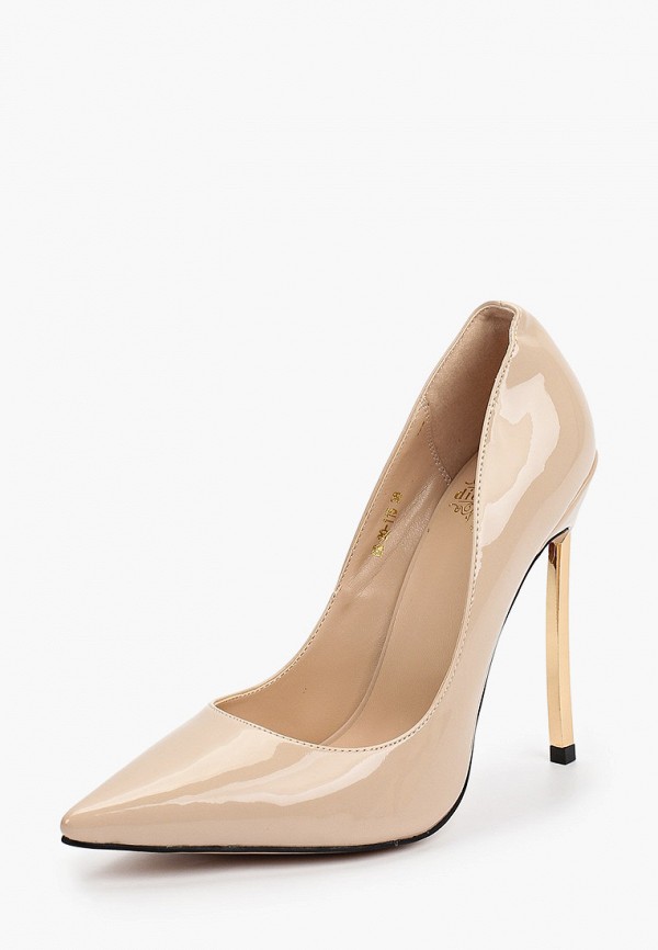 фото Туфли diora.rim